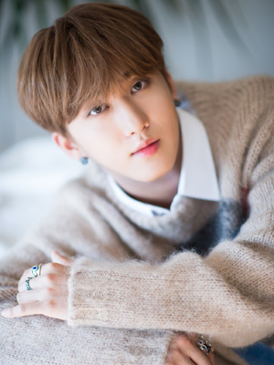 チャンビン｜Stray Kids｜応援投票、身長、年齢など