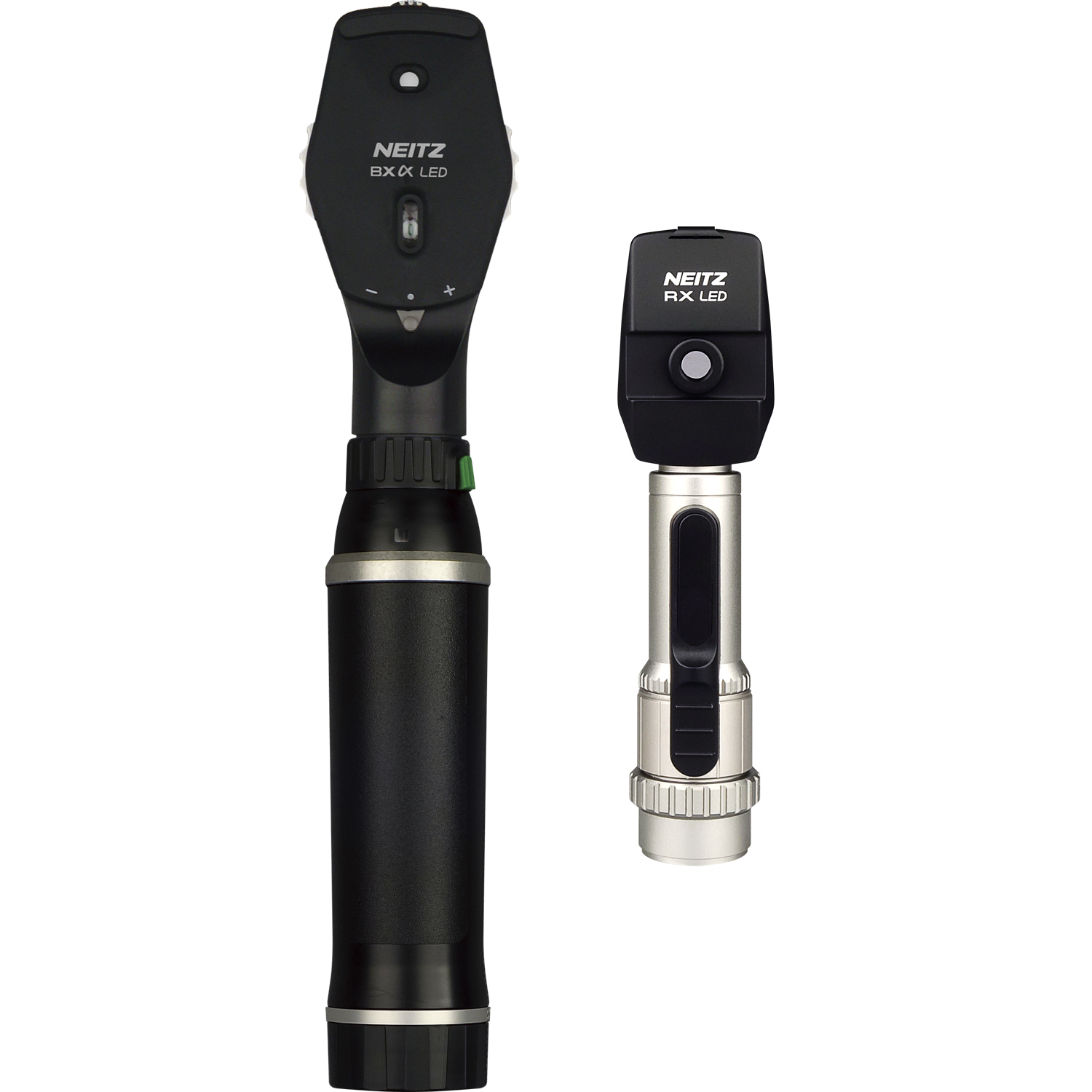 BXα13RXLED | 株式会社ナイツNEITZ