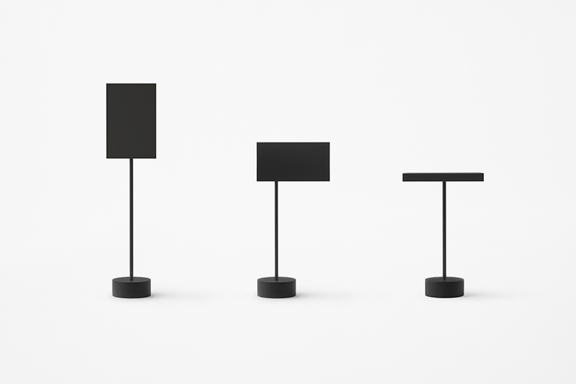 product アーカイブ - nendo