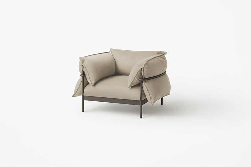 作品 アーカイブ - 2ページ目 (15ページ中) - nendo