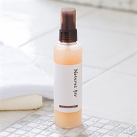 Natures for スカルプワンダーローション 150mL（リニューアル）