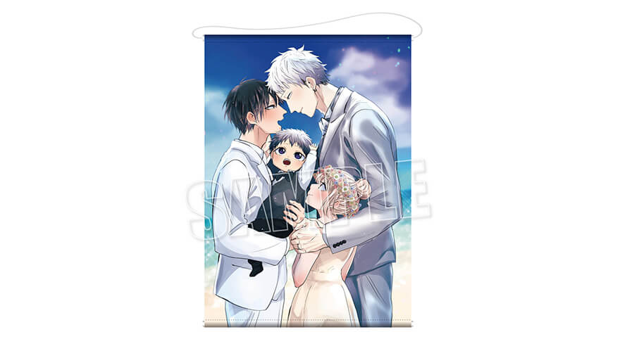 Products｜ ｜株式会社NEO GATE