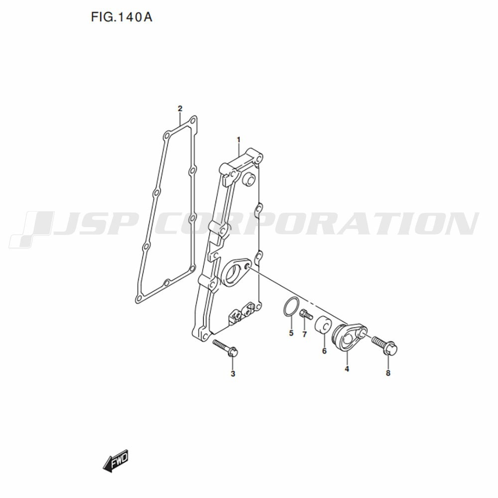 純正部品オーダーシステム│ネオネットマリン通販