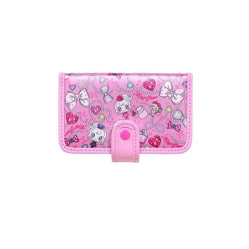 たまごっち! ペンタッチ手帳 ポケットデザイナー グッズ - Neowing