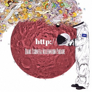 常田大希 http:// Y*T様