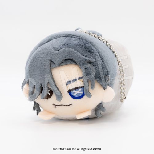 IdentityV もちころりん ホワイトデー ver. BOX グッズ - Neowing