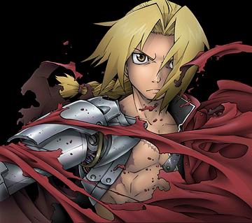 鋼の錬金術師 BOX SET -ARCHIVES- [20DVD+7CD+1Blu-ray] [完全限定生産