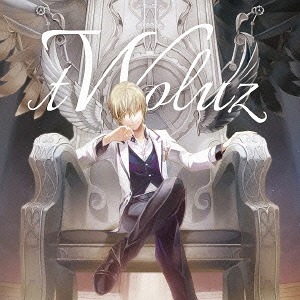 tWoluz luz CDアルバム - Neowing