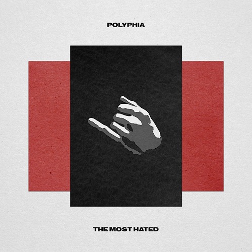 ザ・モスト・ヘイテッド ポリフィア CDアルバム - Neowing