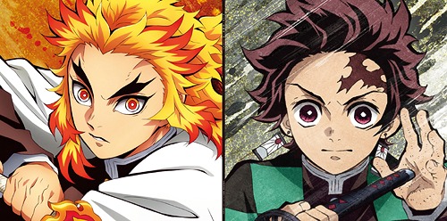 紅蓮華 / 炎 [完全生産限定盤] LiSA アナログ盤 (LP) - Neowing