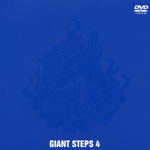 HOUND DOG 1980 2005 BLUE BOX [初回限定生産] HOUND DOG CDアルバム