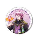 NEOGDS-704896_102.jpg?v=1