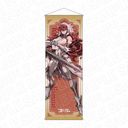 NEOGDS-816963.jpg?v=1