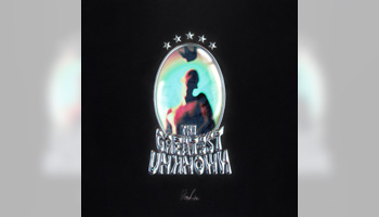 King Gnu ニューアルバム「THE GREATEST UNKNOWN」発売！ - Neowing