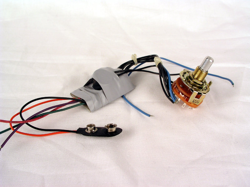 booster-varitone combo unit_1.jpg