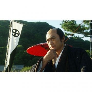 大河ドラマ 西郷どん 完全版 第壱集 DVD-BOX 全3枚＋特典ディスク1枚