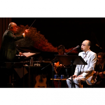 小椋佳 生前葬コンサート｜音楽・舞台｜DVD