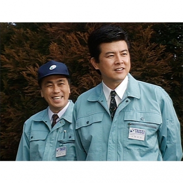 系列 DVD 全4枚｜国内ドラマ｜DVD