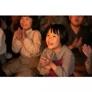 連続テレビ小説 なつぞら 完全版 ブルーレイBOX2 全5枚｜国内ドラマ