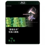 22979AA_m1.jpg?2.1.35a2_