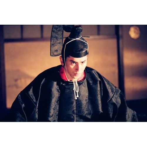 大河ドラマ 徳川慶喜 完全版 全2巻セット