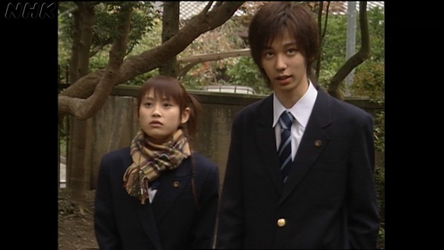 少年ドラマシリーズ 11人いる！｜番組｜NHKアーカイブス