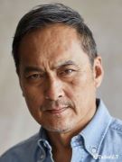 土曜ドラマスペシャル 負けて、勝つ～戦後を創った男・吉田茂～｜番組