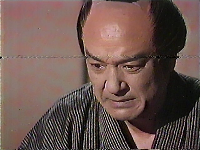 鈴木瑞穂｜人物｜NHKアーカイブス