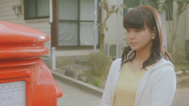 多部未華子主演『つばさ』OST盤（音楽：住友紀人）／NHK朝の連