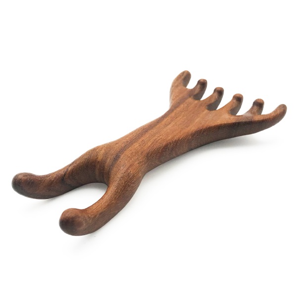 商品詳細ページ