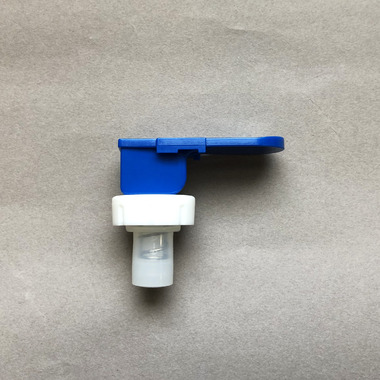 おいしさポット（HWS-101、101A、YWS-2）・おいしさポットMINI（HWS