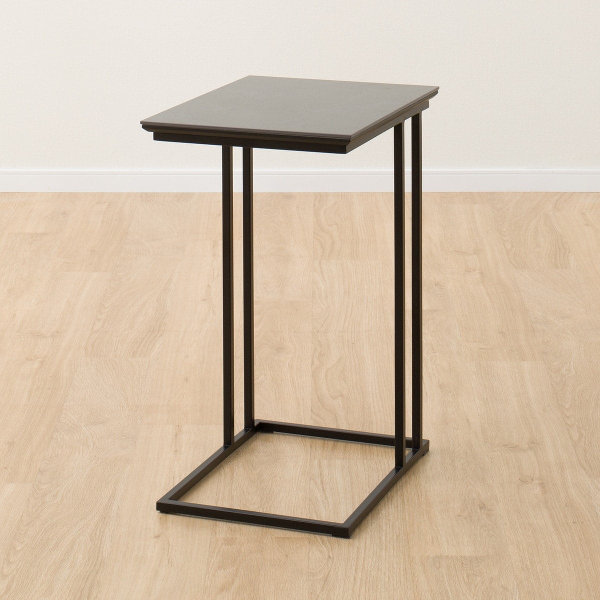 サイドテーブル(セーラル3646 CHN GY) | ニトリネット【公式】 家具