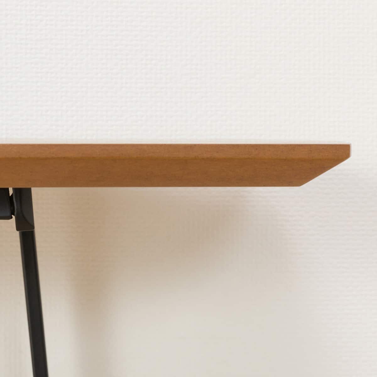 サイドテーブル(Nファルコ MBR) | ニトリネット【公式】 家具