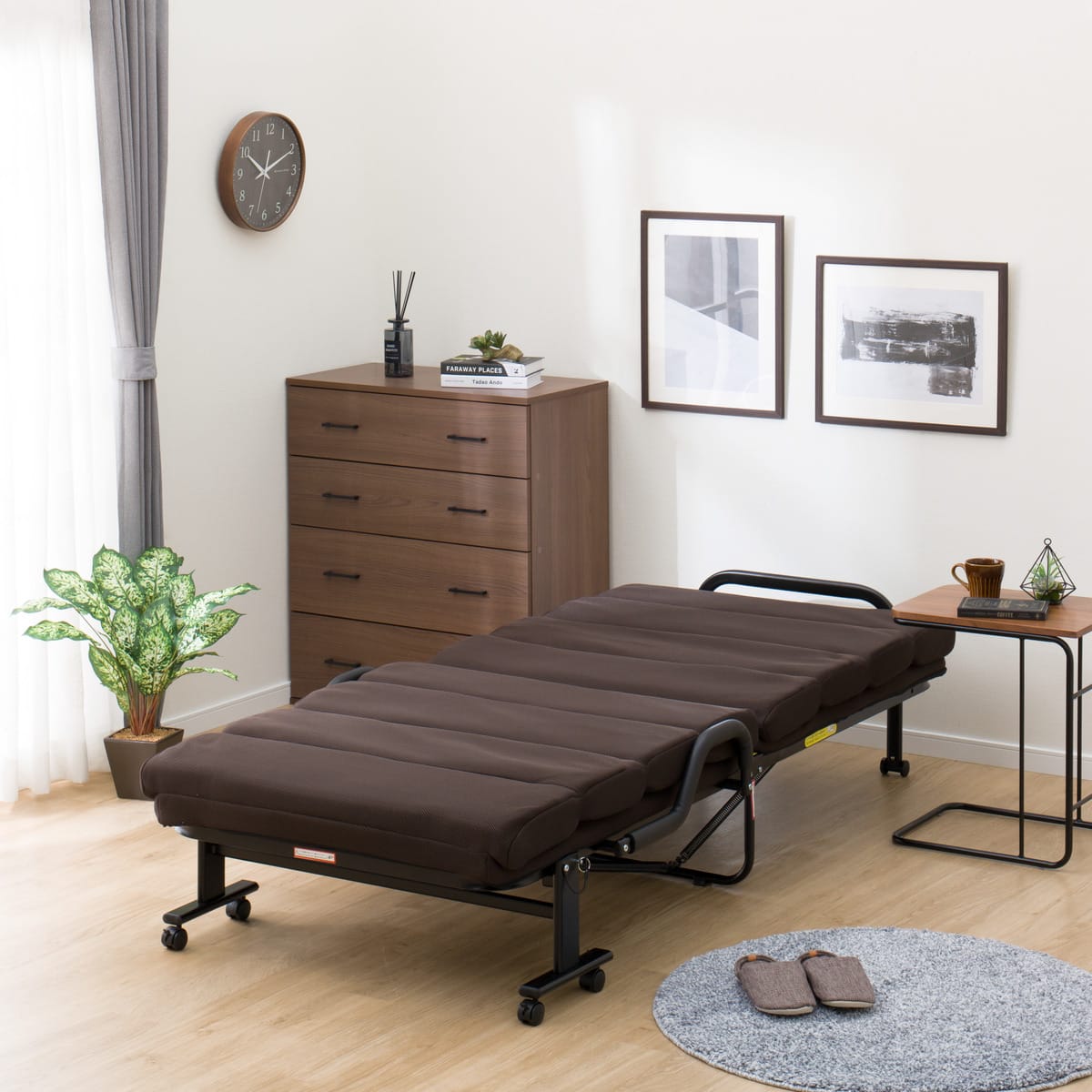 ニトリネット【公式】 家具・インテリア通販