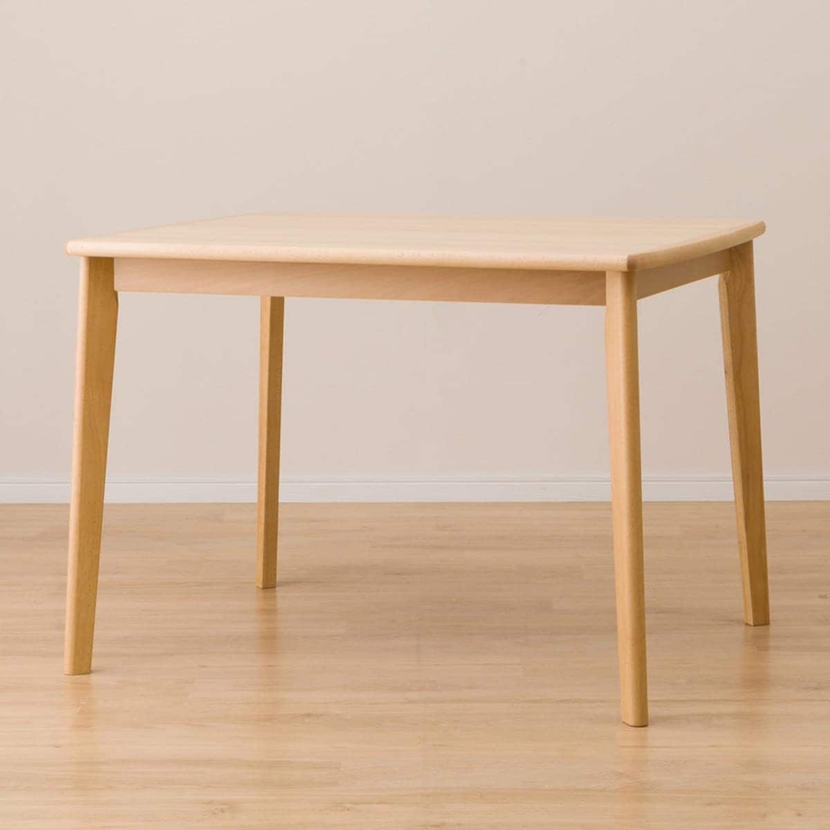 ダイニング こたつ チェア | ニトリネット【公式】 家具・インテリア通販