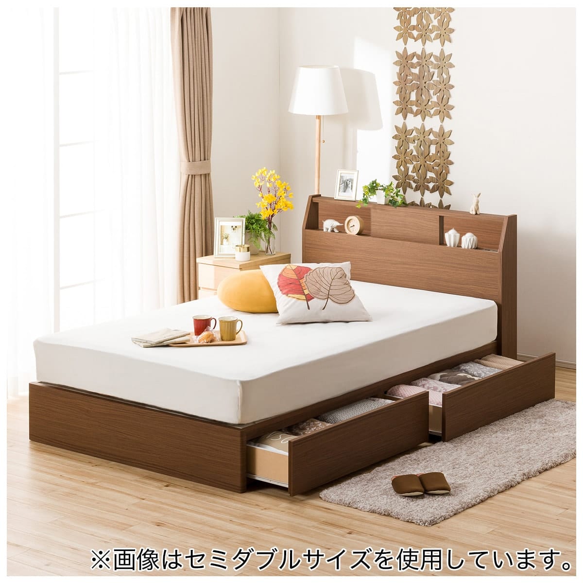 ニトリネット【公式】 家具・インテリア通販