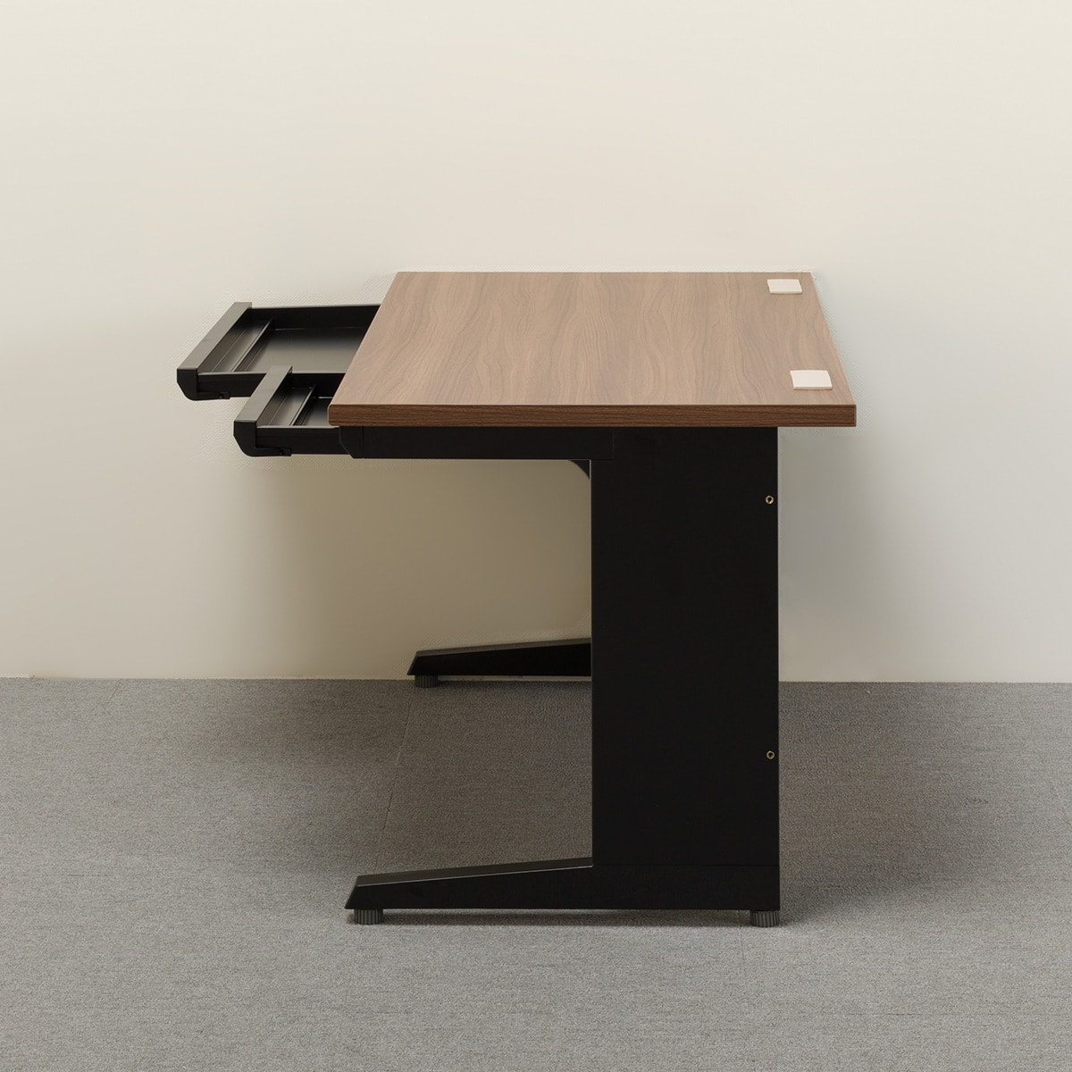 平机(MDC127 WN/BK) | ニトリネット【公式】 家具・インテリア通販