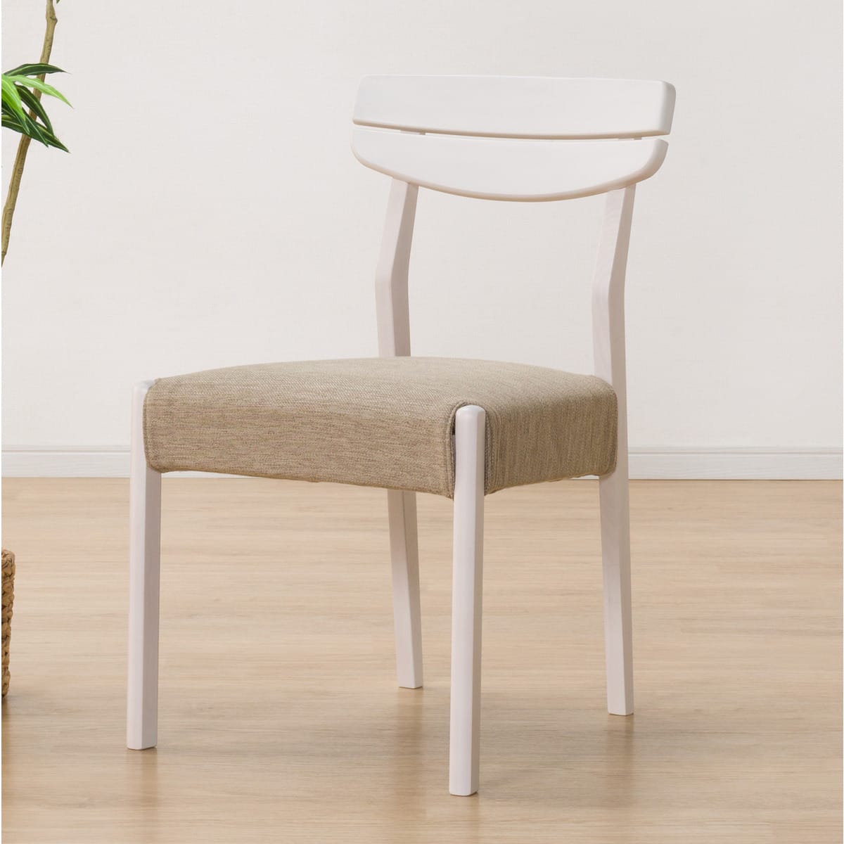 アルナスダイニングチェアの検索結果 | ニトリネット【公式】 家具