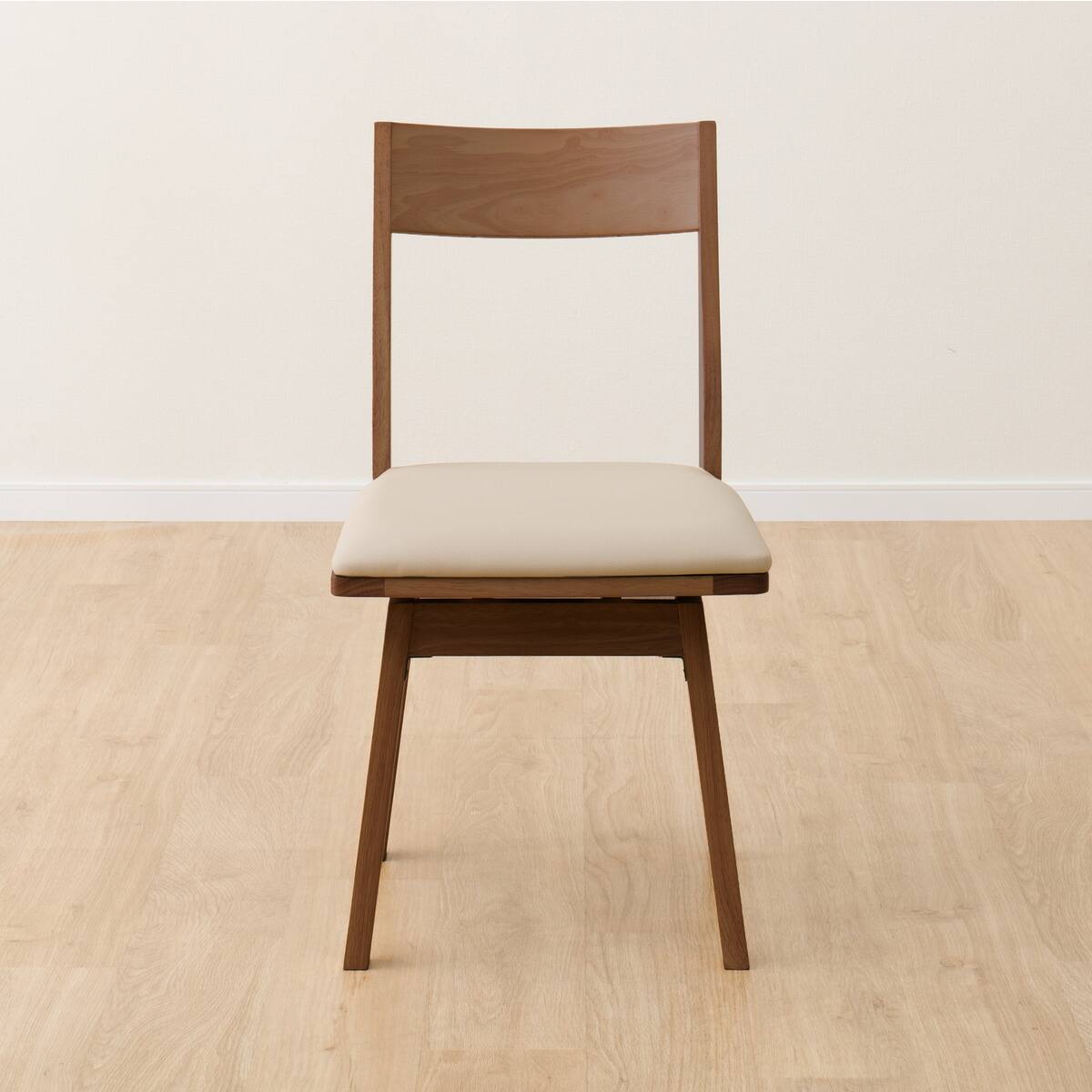 ダイニングチェア(回転式 SI01A G MBR) | ニトリネット【公式】 家具