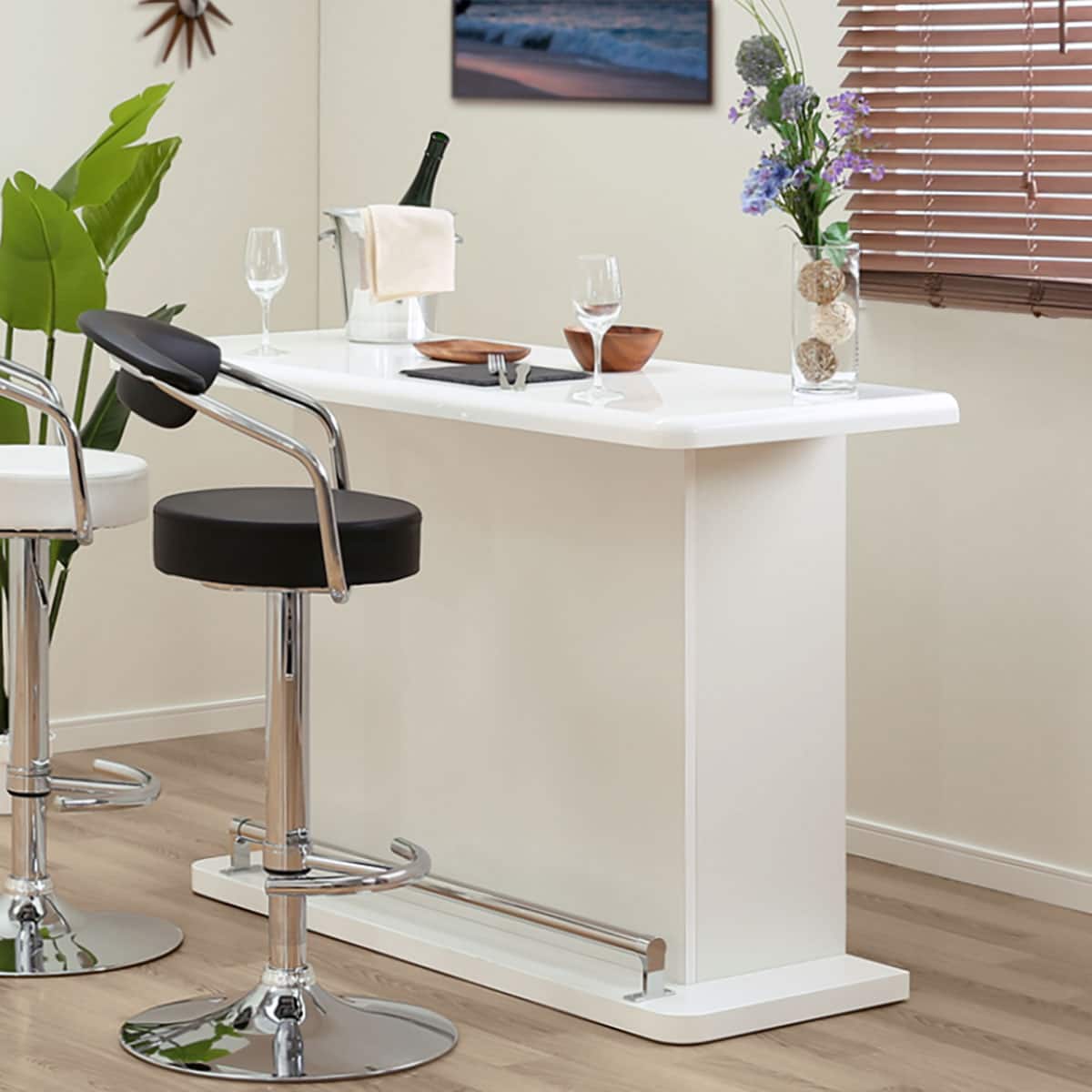 ニトリネット【公式】 家具・インテリア通販