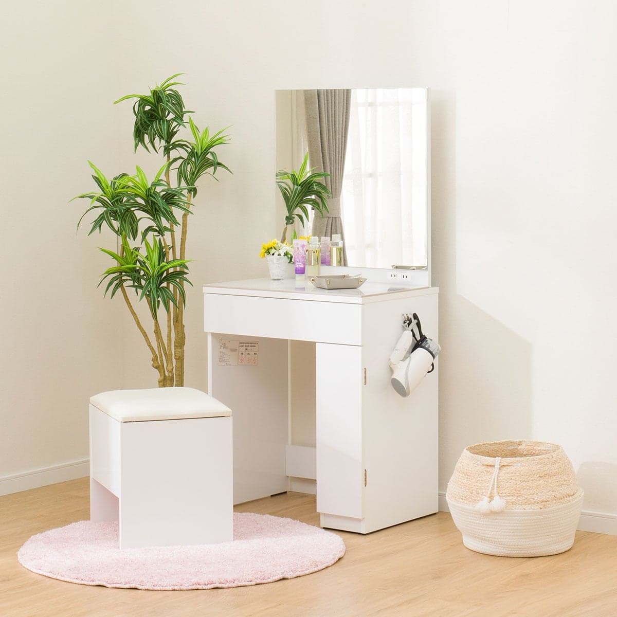 ニトリネット【公式】 家具・インテリア通販