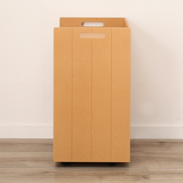 おまとめ収納リビングワゴン(NA) | ニトリネット【公式】 家具