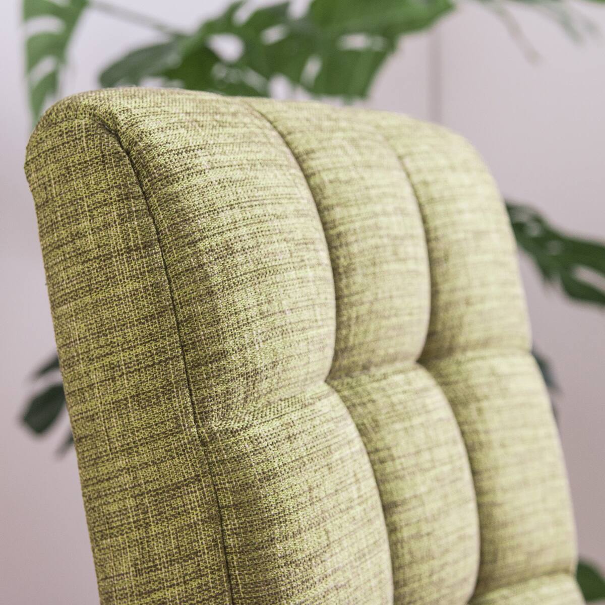 回転ダイニングチェア 2脚セット (DNT NA) | ニトリネット【公式