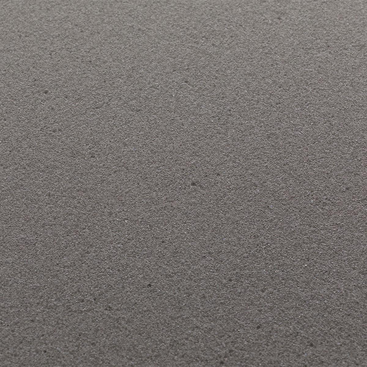 高反発敷布団 セミダブル(プレミアサポート F2301 SD) | ニトリネット