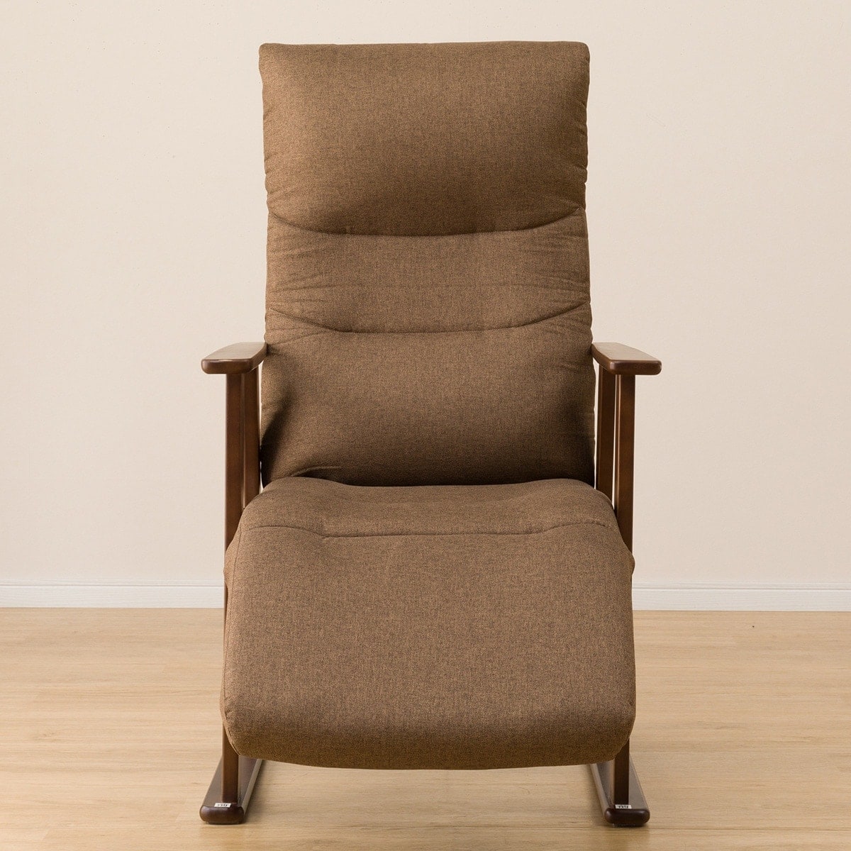 3段調整高座椅子(JC-E01) | ニトリネット【公式】 家具・インテリア通販