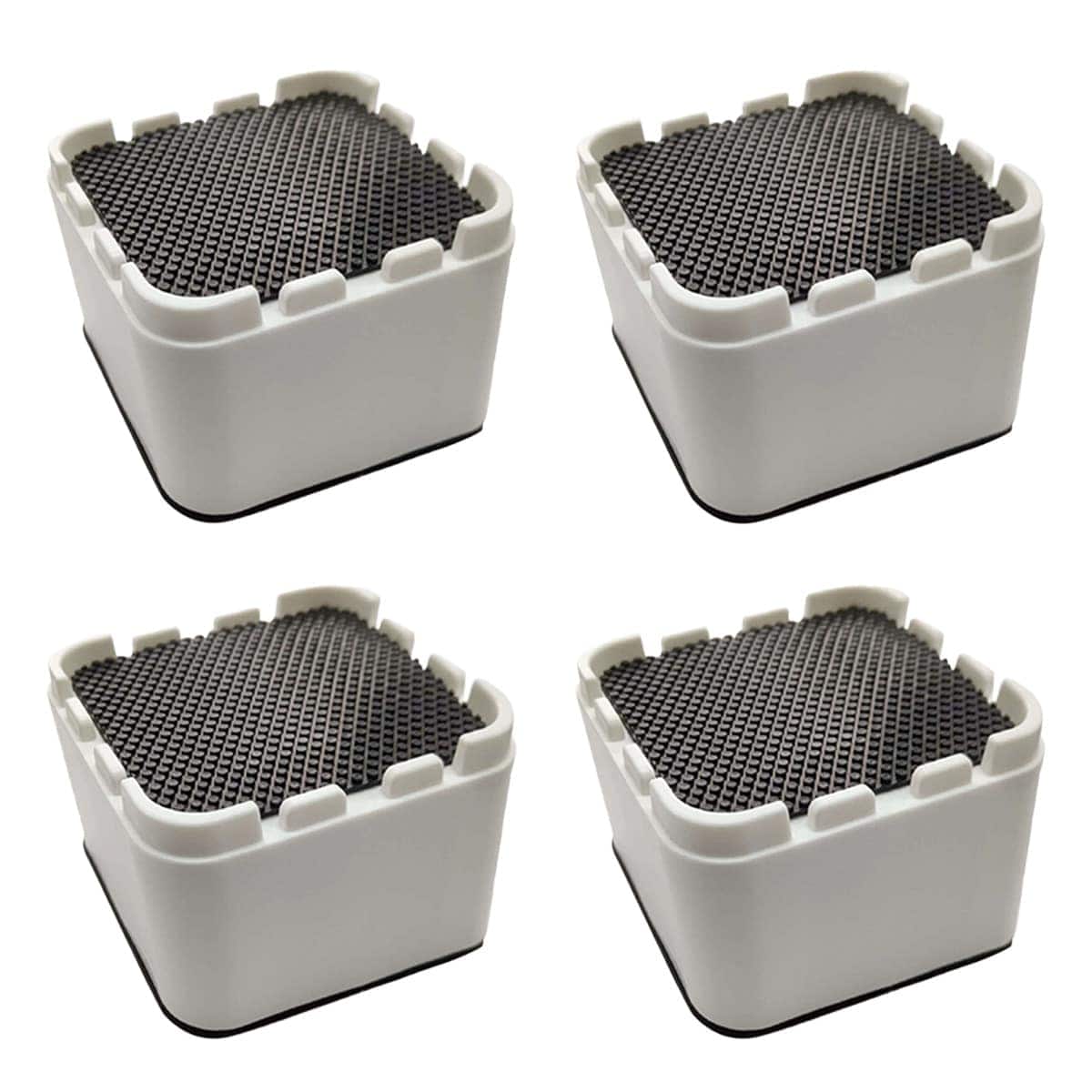 積み重ねられる洗濯機用かさ上げ台(5cm) | ニトリネット【公式】 家具