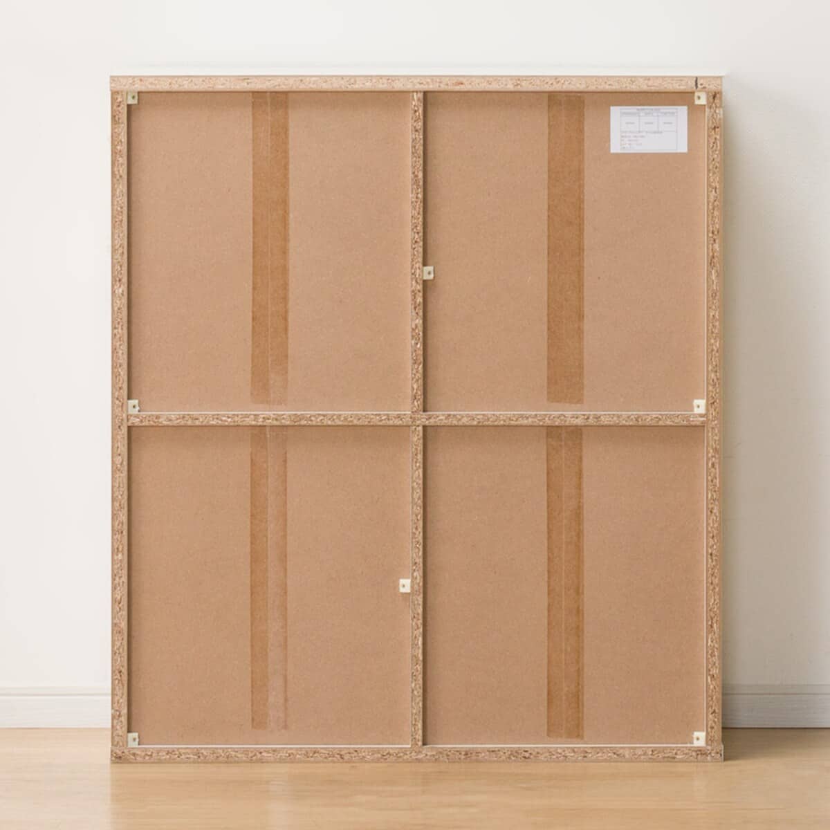 スライド本棚(テイルI 80WW） | ニトリネット【公式】 家具