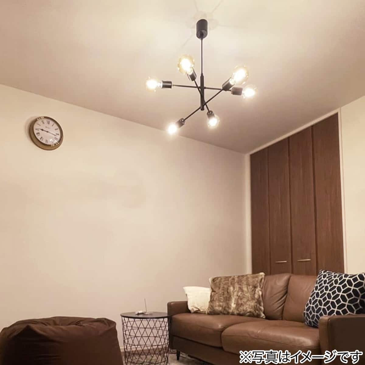 ニトリ ライト 天井照明」の人気商品一覧 | 安い商品を通販サイトから