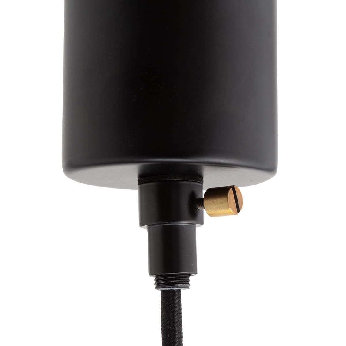 ペンダントライト セイス BK(274P-6) | ニトリネット【公式】 家具