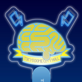 ミュージック THE CHiRAL NIGHT Dive intoDMMd V1.1/V2.0 Amazon.co.jp